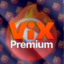 VIX PREMIUM ACTIVATION CODE