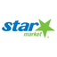 Star Market 10 USD | USA