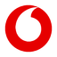 Vodafone 40 EUR | Netherlands