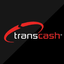 Transcash Euro Area - 20 EUR