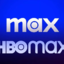 HBO MAX 1 MONTH / PRIVATE ACCOUNT / STANDARD