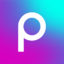 Picsrt Pro 1 Month Account
