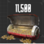 11500 APEX COINS| EA APP / STEAM /PS/XBOX