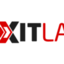 ExitLag 1 Month - Code (Global stockable)