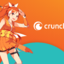 crunchyroll