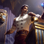 League of Legends‏ – ‎100 RP