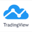 TradingView Premium account (1 year)
