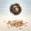 Overwatch 2 - 500 Coins Gift Card GLOBAL