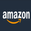 Amazon 1 USD USA