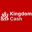 Kingdom Cash EU - 50 EUR