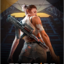 Free Fire 210+21 Diamond(Stockable)
