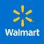 Walmart $10 Gift Card (NEW)