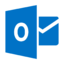 Hotmail Trusted. New. Live 6-12 month. OAuth2
