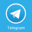 Telegram Premium (Account)?| 3 Month?