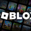 Roblox Digital Card—800 Robux
