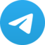 Telegram Aged Account - 2023 | USA