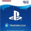 PlayStation $50 USD (storable any time)