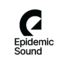 ✅ Epidemic Sound Premium 🔥 12 Months ✅