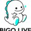 Bigo Live 50$ 2320 Diamonds 50USD $50 JORDAN