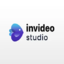 ✅ Invideo Studio Premium 🔥 12 Months ✅