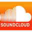 USA SoundCloud - Email V. 2FA. Age: 2 Years