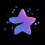 Telegram Premium 12 Months Top Up
