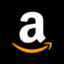 Amazon Gift card UK 10 GBP