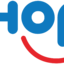 $50.00 USD IHOP Gift Card