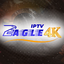 E4K IPTV 1 MONTH