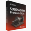 Solidworks Premium 2025 Genuine Licence Key 1