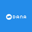 DANA Cash Indonesia - 10000 IDR