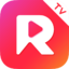 ✅ ReelShort Premium 🔥 30 Days Warranty ✅