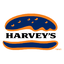 Harvey's 150 CAD | Canada