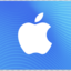 300 TL iTunes Gift Card Turkey