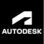 Autodesk (1 Device, 1 Year) subscription