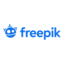 ✅ Freepik Premium 🔥 30 Days Warranty ✅