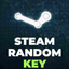 Steam 199 USD Random Key