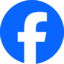 USA Facebook Account New