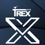 TREX 4K 3 MONTHS