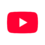 Youtube Premium Family Invite Year