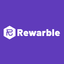 Rewarble Mastercard EU - 50 EUR