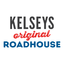 Kelsey's 150 CAD | Canada