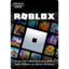 Roblox Gift Card US 50$ USA ( Stockable )