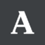 ✅ Academia Edu Premium 🔥 30 Days Warranty ✅