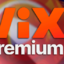 VIX PREMIUM ACTIVATION CODE