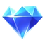 Mobile Legends 50 Diamond X2 Global