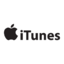 ITunes Gift Card 2$ (USA)