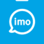 IMO USD $1 Gift Card (Android)