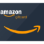 Amazon Gift Card  $6.88 USD (USA) Stackable