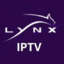 Lynx iptv 03 month